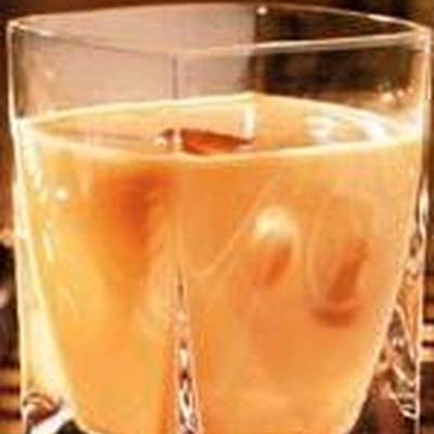 Женские алкогольные коктейли в домашних условиях