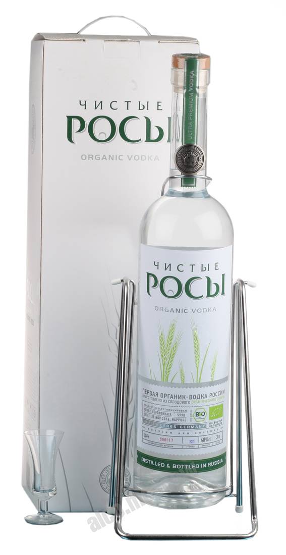 Виски балвени: история, особенности, обзор вкуса и видов