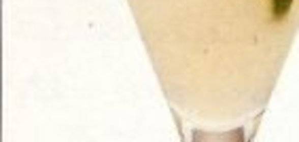 Коктейли с бейлисом — готовим по лучшим рецептам в домашних условиях. фото-каталог рецептов слоистых коктейлей с baileys!