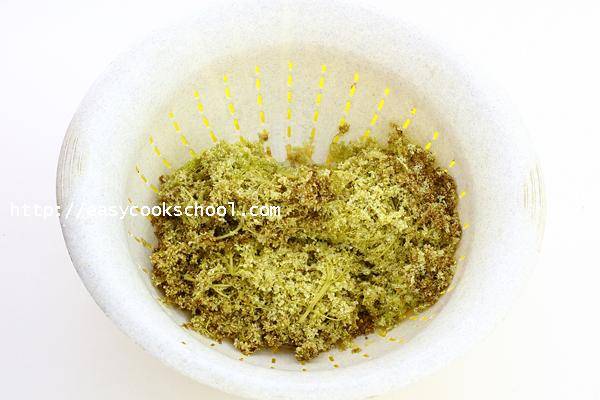 Вино из шиповника: 3 рецепта в домашних условиях