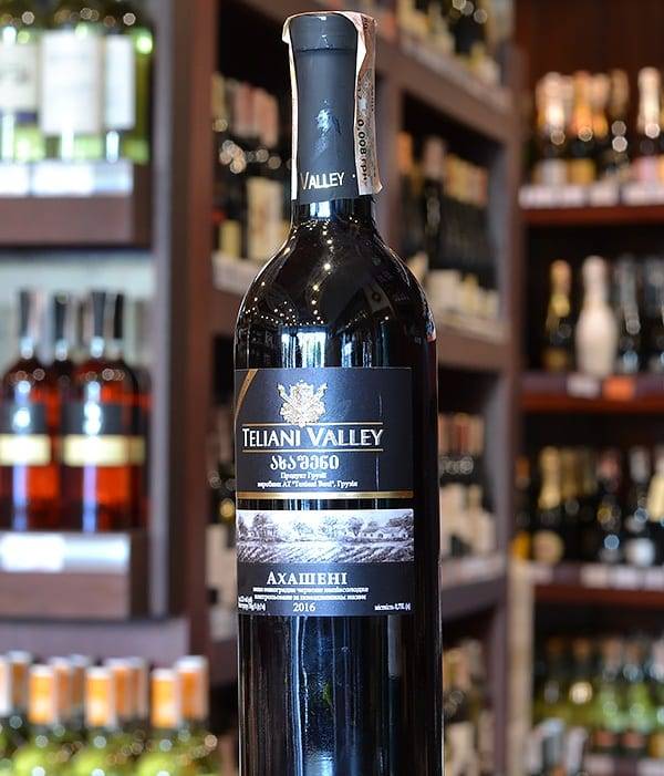 Пиво старый мельник: обзор напитка, виды, история и факты