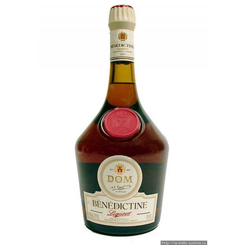 Пиво кроненберг 1664: история, особенности, виды