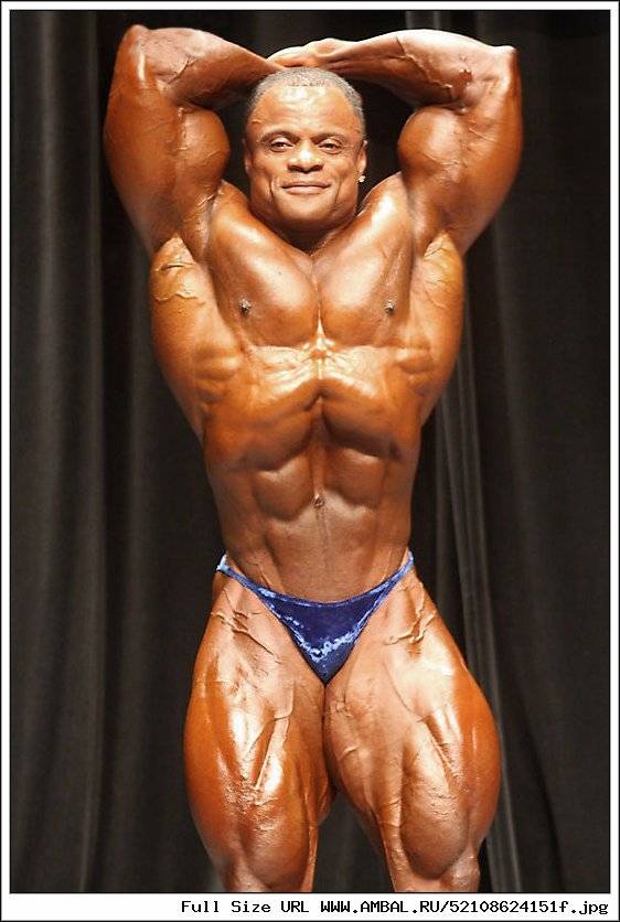 Сильвио самуэль википедия