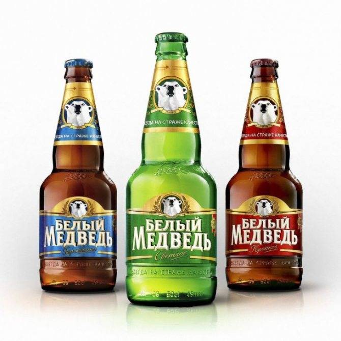 Пиво старый мельник: обзор напитка, виды, история и факты