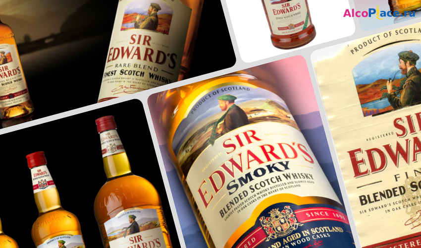 Ликер канари: обзор вкусов и видов + как пить