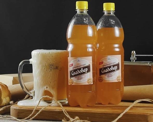 Алкоголь в поездах россии: что можно, а что нельзя