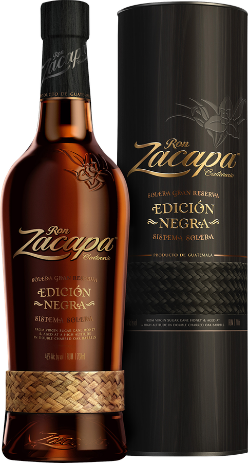 Как правильно пить ром и коктейли из рома