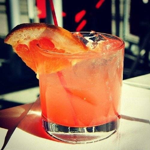 Пиво cтелла артуа: история, виды и вкус + как пить