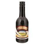 Мараскино: обзор культового ликера + 10 рецептов коктейлей