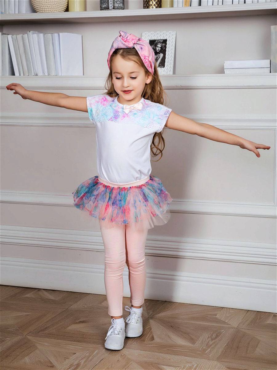 Коктейль мини спанки тини (mini spanky tini) рецепт | barvosem.ru