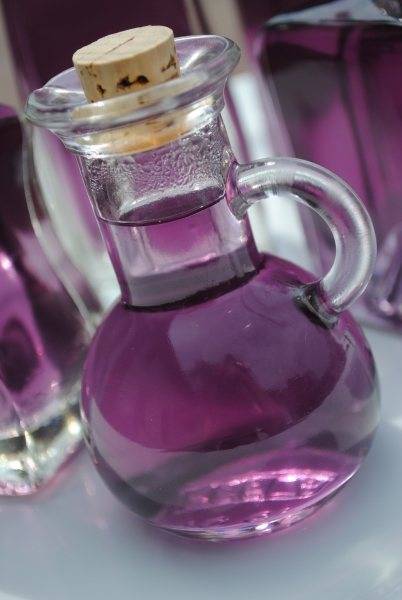 Подборка из 7 разных малоизвестных рецептов ликера