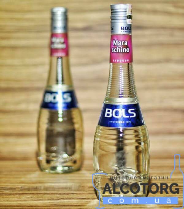 Яичный ликер адвокат: с чем и как пить