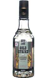 Ликер bols (болс) — история создания и особенности приготовления в домашних условиях