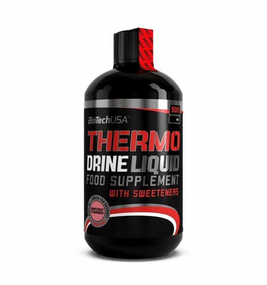 L-carnitine от optimum nutrition: как принимать, состав и отзывы