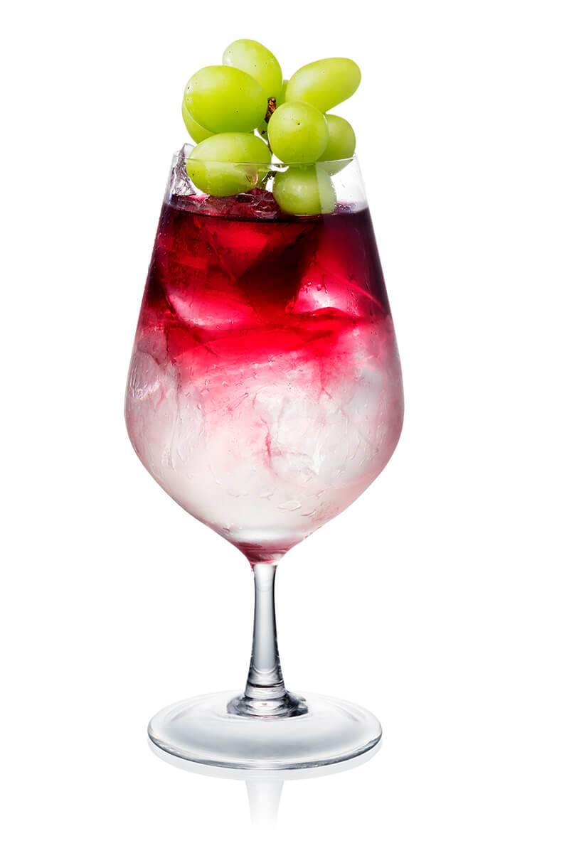 Рецептура приготовления бетона.