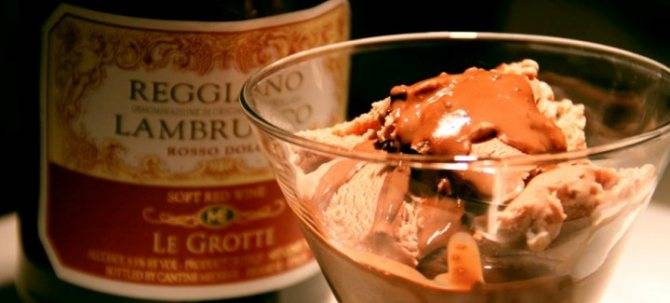 Как приготовить вино из мандаринов в домашних условиях