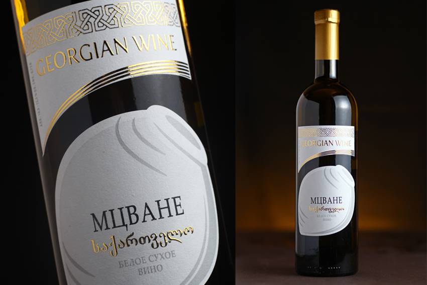 Обзор лучших грузинских вин – сухое, полусладкое