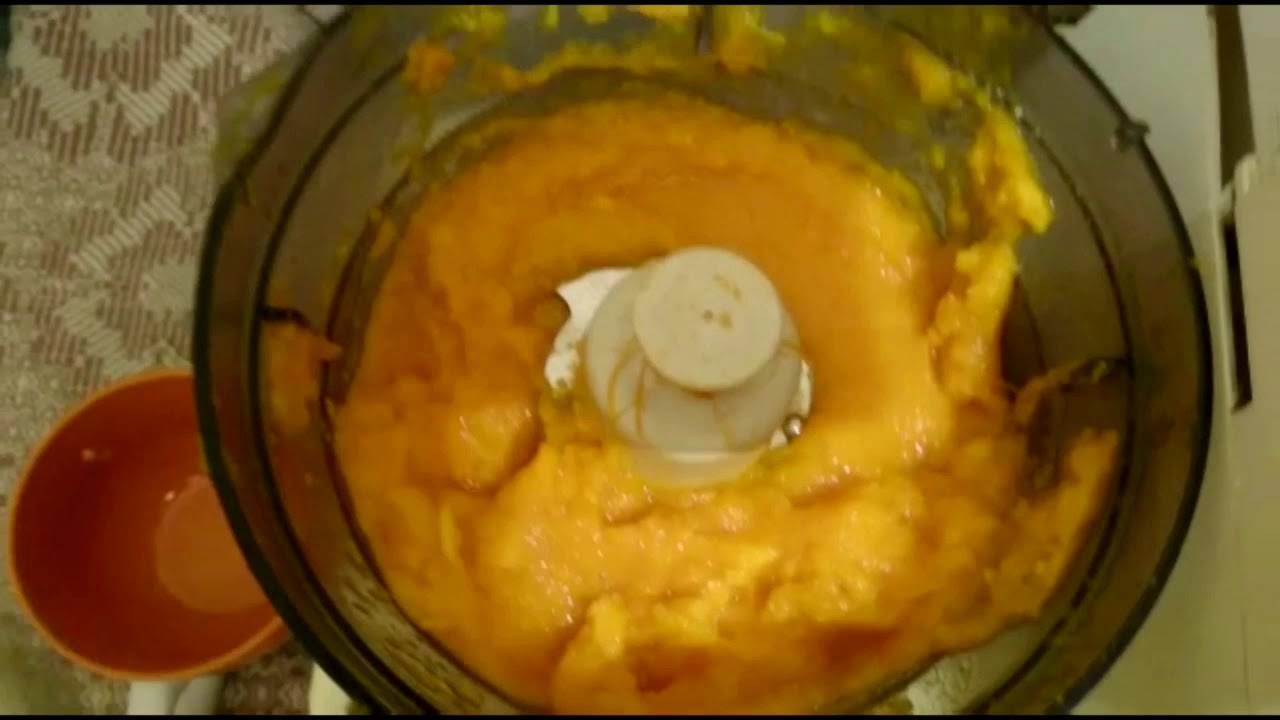 Самогон из тыквы: рецепт приготовления тыквенной браги в домашних условиях