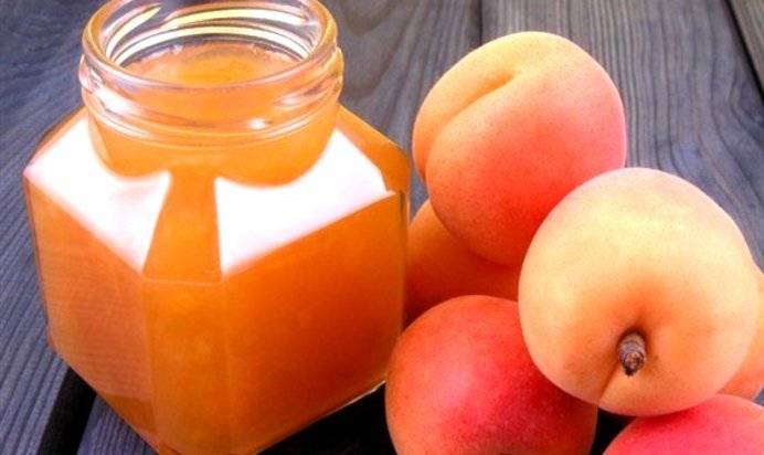 Абрикосы в сиропе на зиму - рецепты дольками без стерилизации, целых абрикосов с косточками и без варки