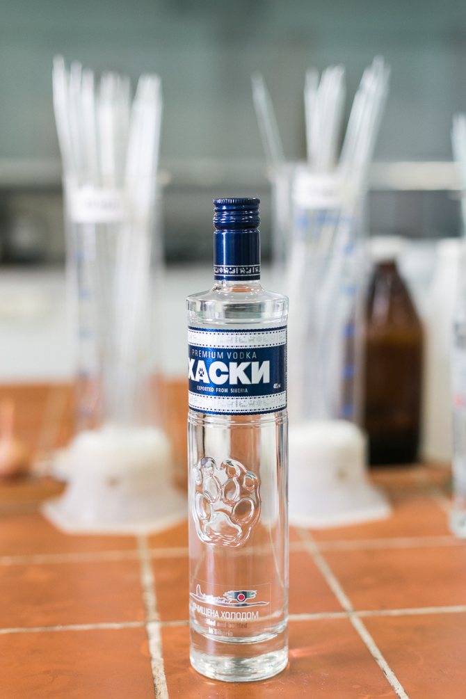 Мараскино: обзор культового ликера + 10 рецептов коктейлей