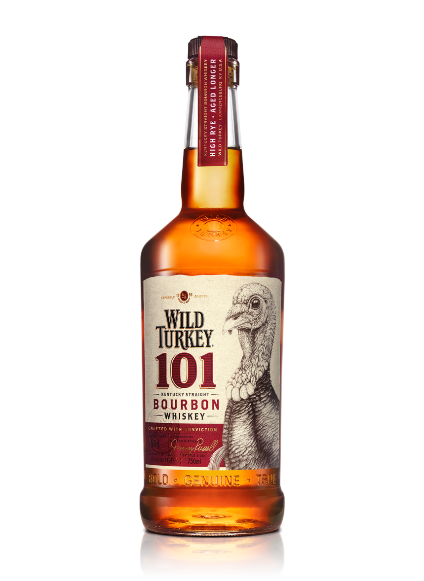 Ром гавана клуб: история, как делают, виды + интересные факты