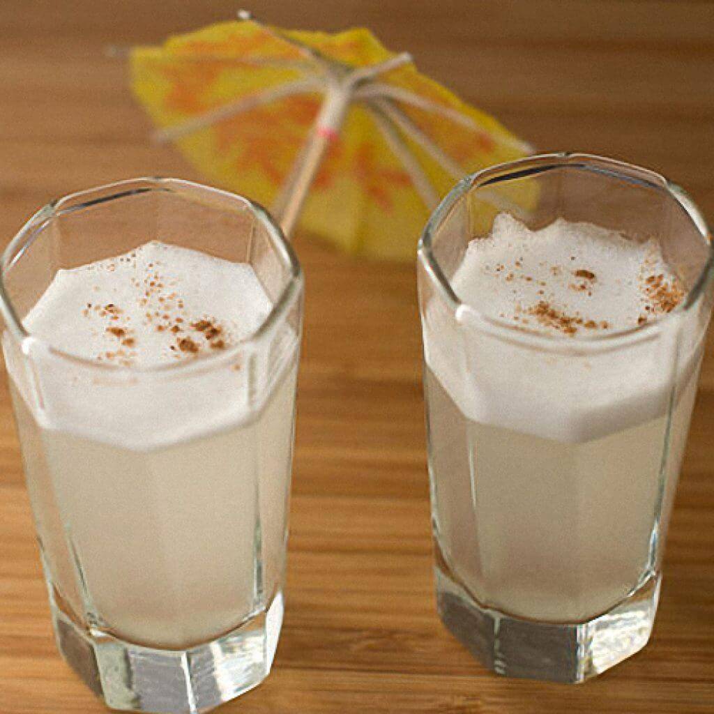 Напиток писко из перу и чили: особенности, рецепты коктейлей, писко-сауэр