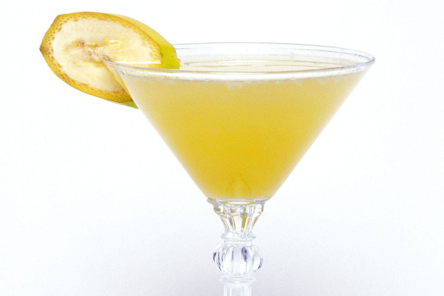 Коктейль молочный с бананом в блендере – вкусный и полезный напиток: рецепты приготовления в домашних условиях