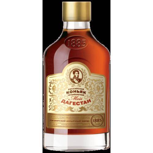 Коньяк лезгинка: как отличить подделку, особенности производителя кизлярского коньячного завода