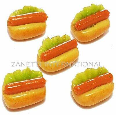 Коктейль мини спанки тини (mini spanky tini) рецепт | barvosem.ru