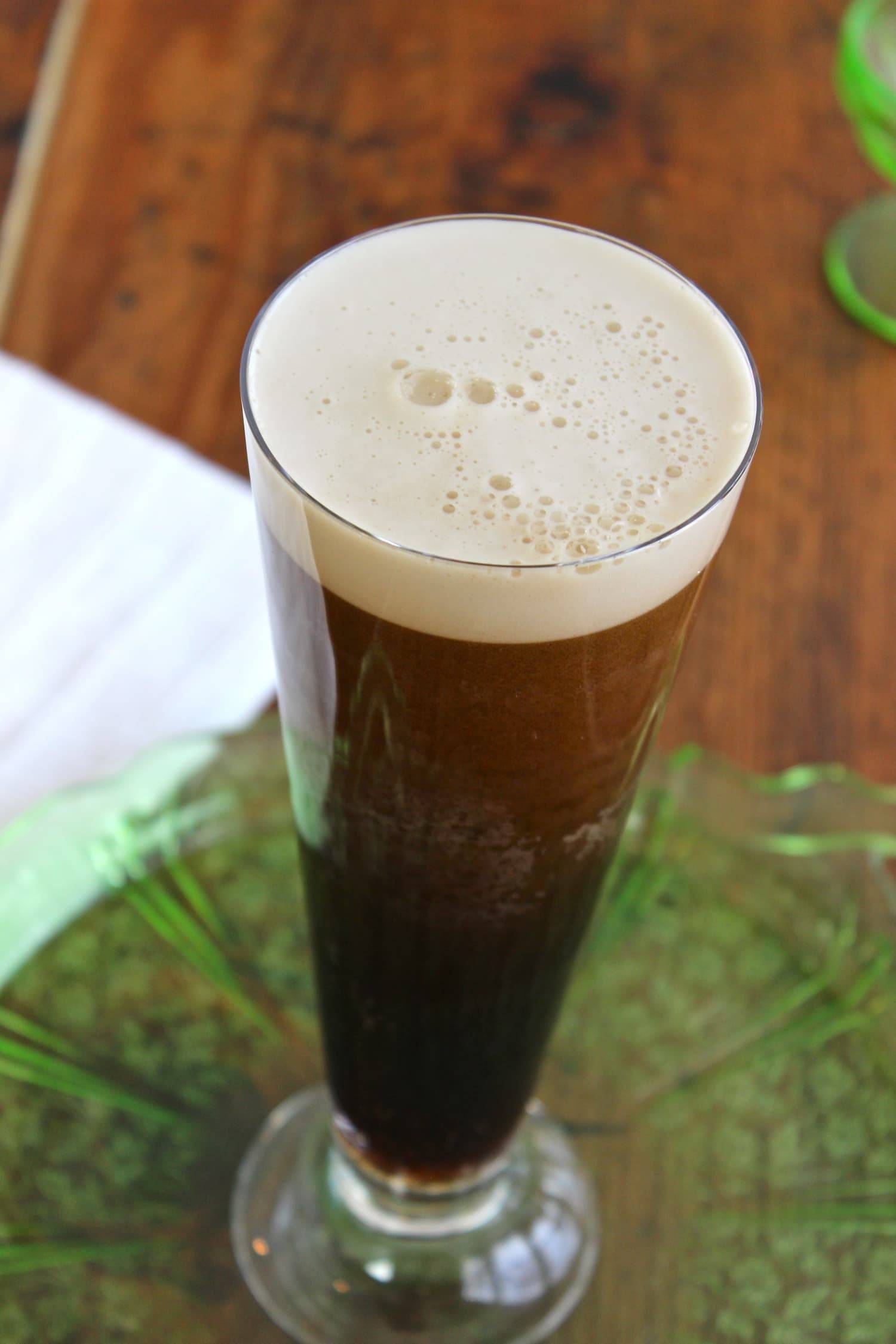 Салат "бархат" – кулинарный рецепт