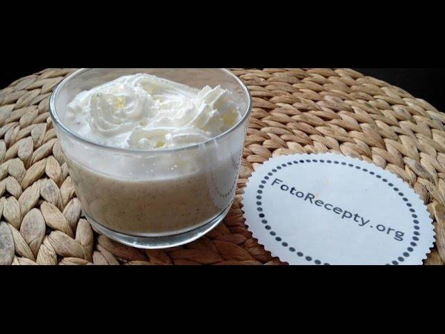 Рецепт: гоголь-моголь - предмет - world of warcraft