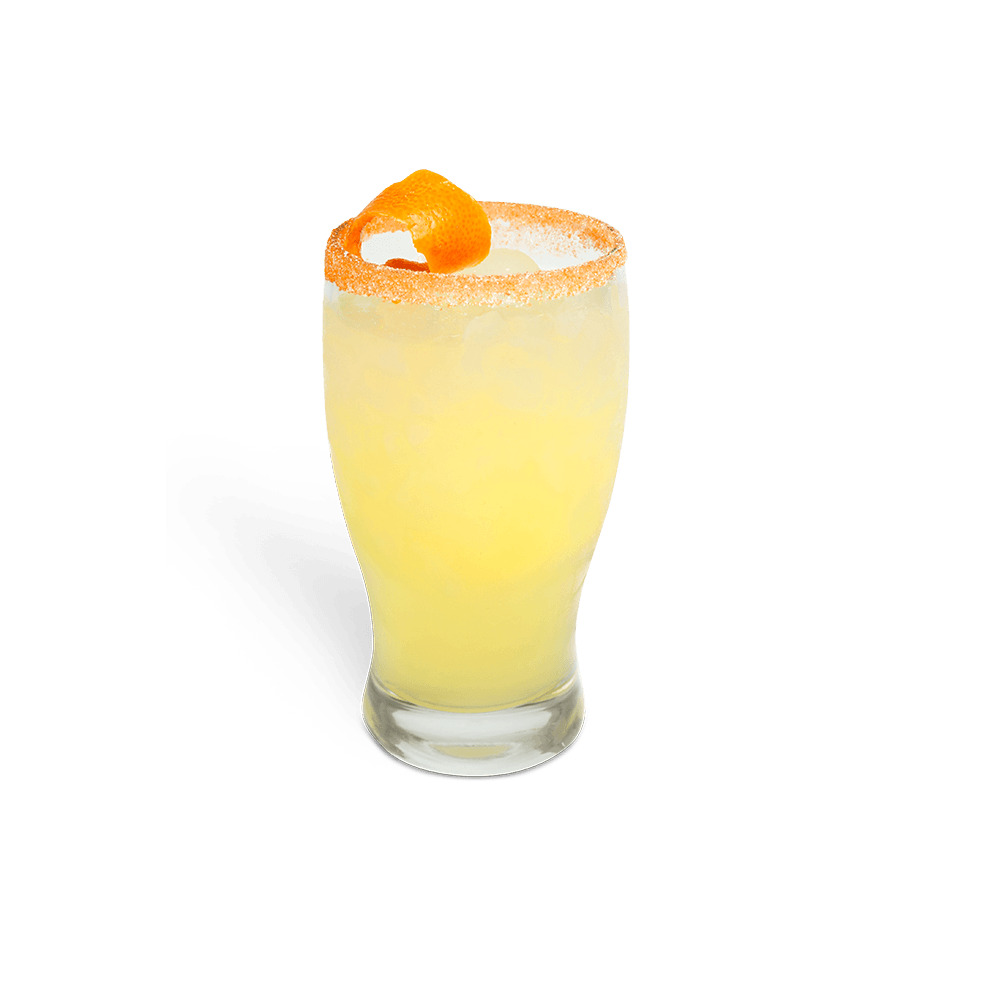 Коктейли с бехеровкой - лучшие рецепты со всего света