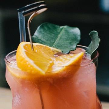 Что попробовать италия итальянские коктейли история рецепты