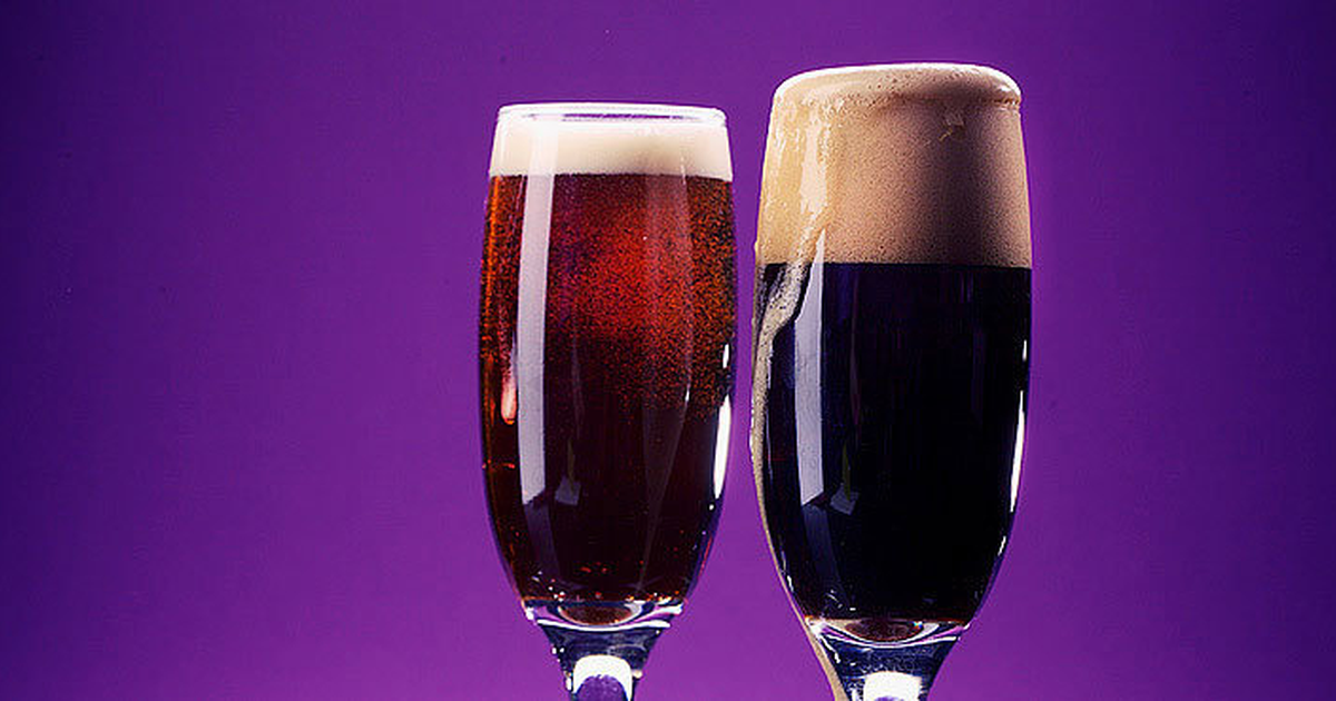 Виски блэк вельвет: обзор, характеристики напитка