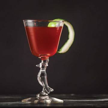 Всё о чарли чаплине: the tramp (1915)
the tramp (1915) - всё о чарли чаплине