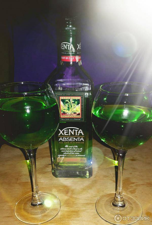 Настойка из ирги: 4 рецептов в домашних условиях