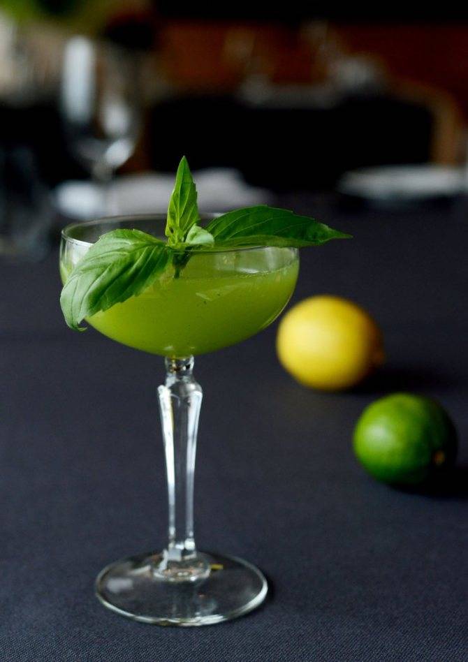 Шоколадные конфеты