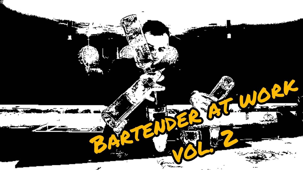 Руководство по приготовлению коктейлей – science of drink
руководство по приготовлению коктейлей – science of drink