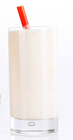 Avalanche | pokémon wiki | fandom