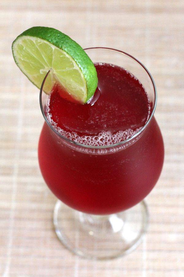 Скарлетт о'хара - биография героини из унесенные ветром, ее характер и цитаты - 24сми