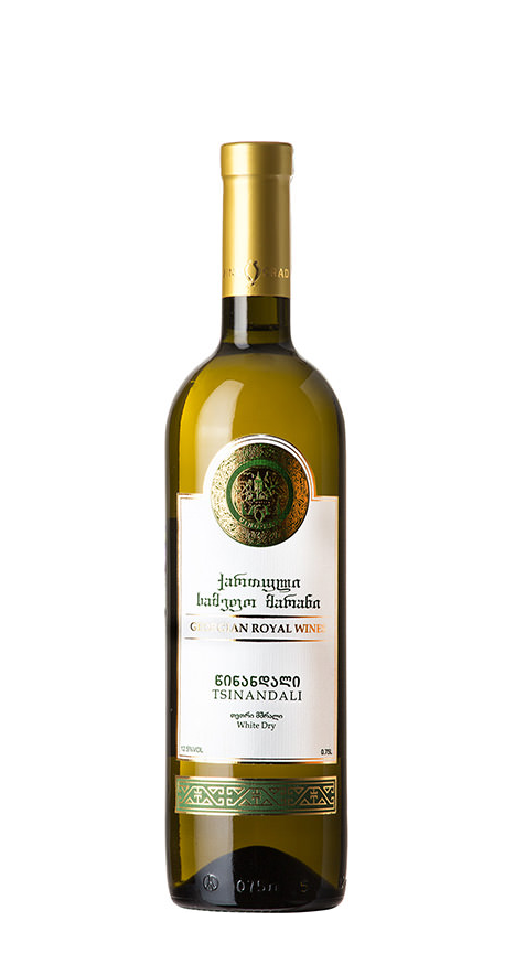 Ахашени вино: история, обзор видов, как и с чем пить + интересные факты