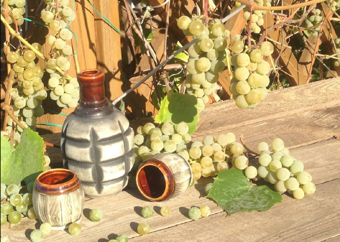 Яблочный сироп: 5 рецептов в домашних условиях