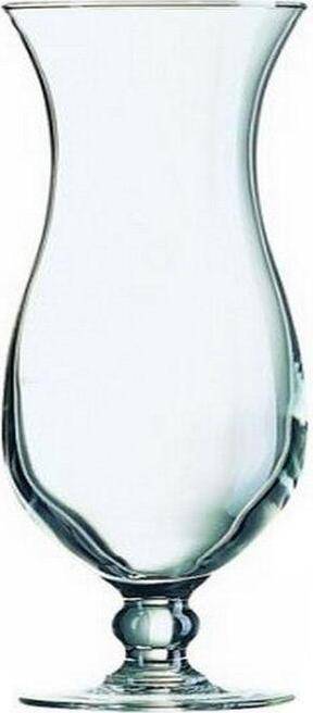 Что такое бокал харрикейн?