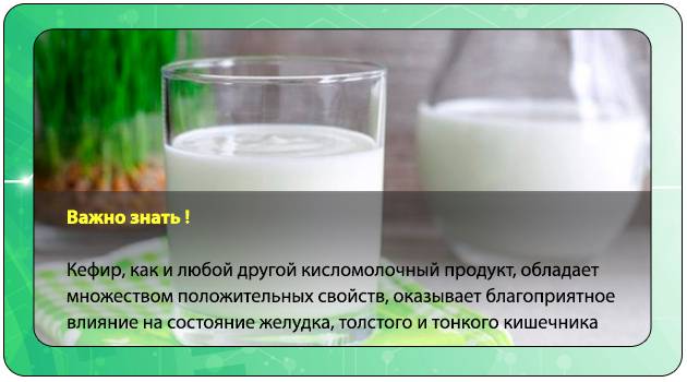 Что нельзя есть при густой крови — правила питания и 12 запрещенных продуктов