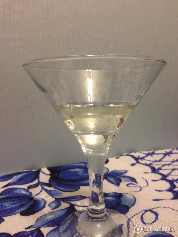 Как сделать вермут в домашних условиях