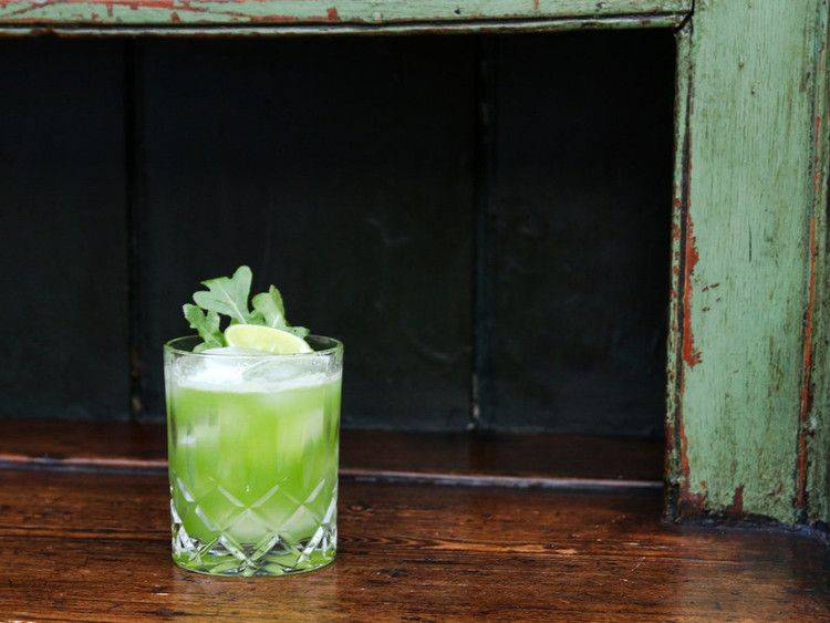 Фенхель свойства, применение, чай, масло, рецепты — траварт