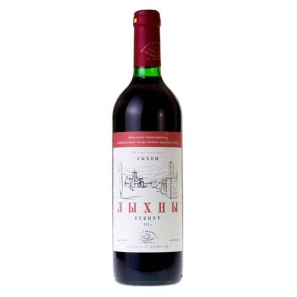 Рислинг вино: что это, обзор видов и особенности