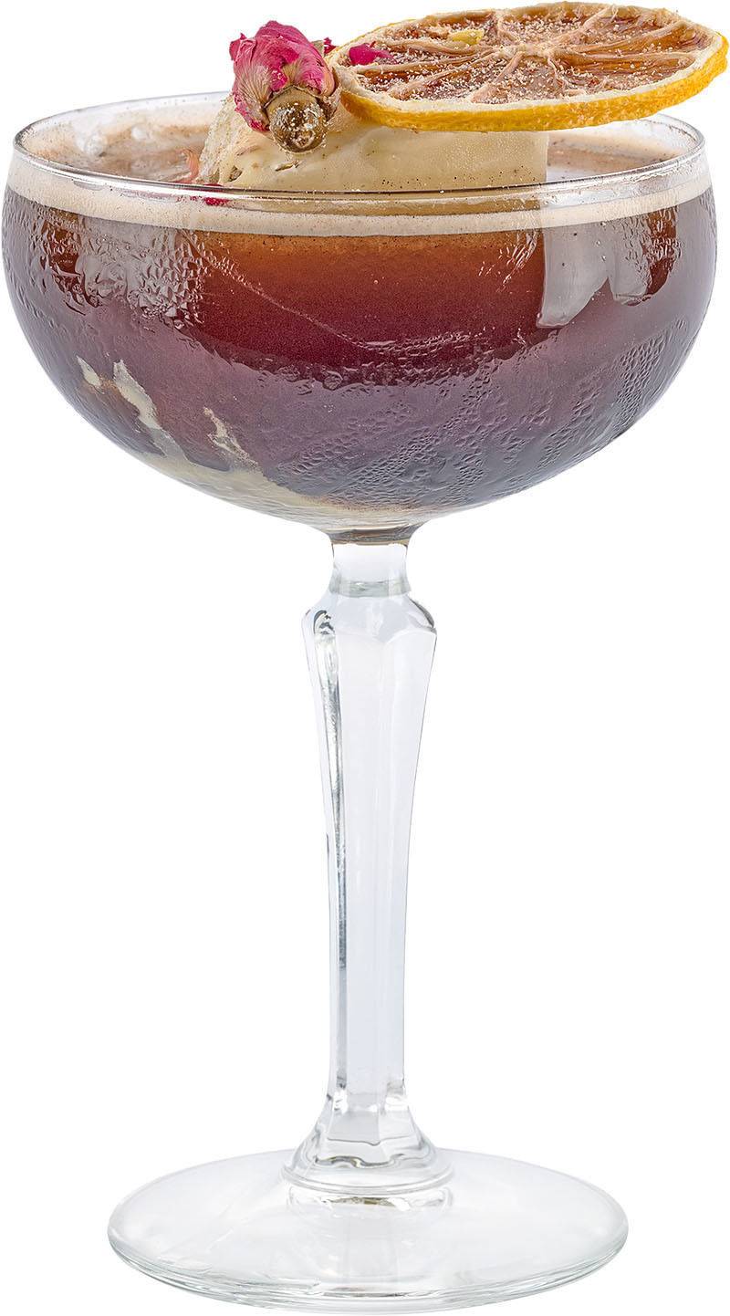 Дикий дикий запад рецепт коктейля с фото | barvosem.ru