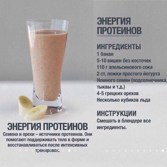 Хватит пить как малолетка. секреты алкоголя от барменов и сомелье