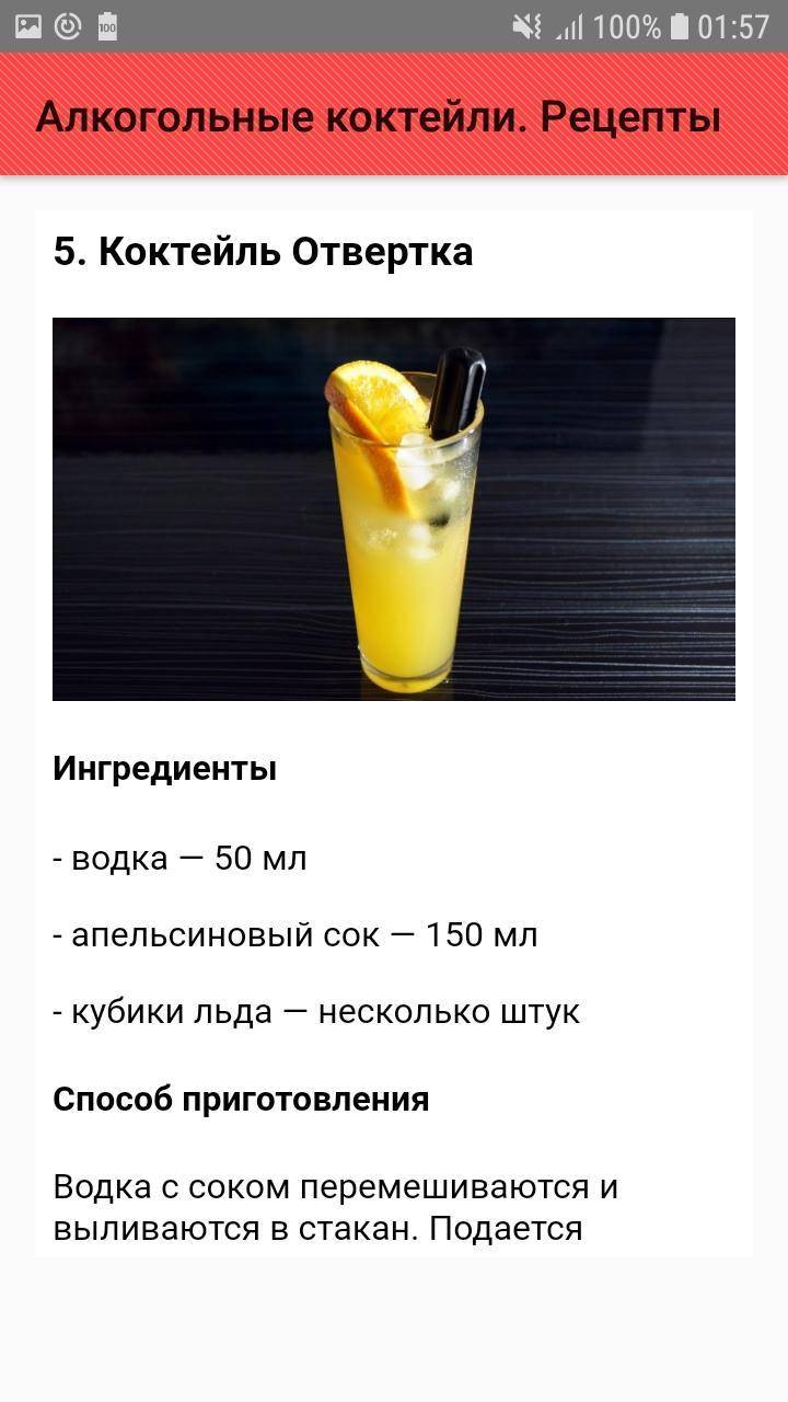 Какой алкоголь пить: 7 вопросов и ответов